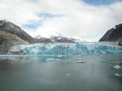 Cruising Endicott Arm Fjord, Alaska | Smithsonian Photo Contest ...