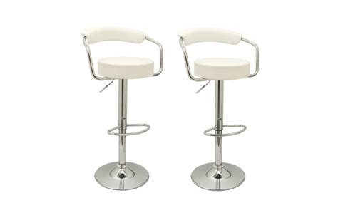 Casino Bar Stools | Groupon Goods