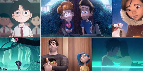 Best movies 2017 animated - bpode