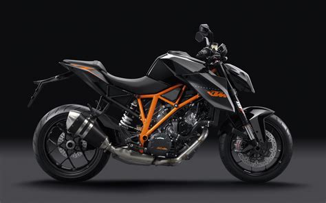 Ktm Duke Bike HD Wallpapers (85+ images)