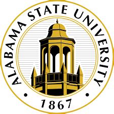 Alabama State University - Football, HBCU and Notable Alumni