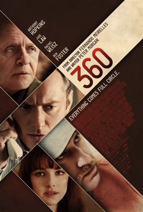 360 (2011)