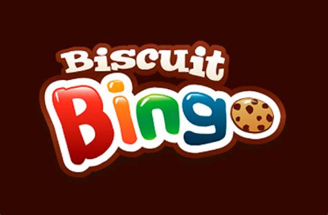 Biscuit Bingo Casino Review & Bonuses