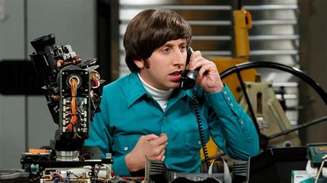 Why TBBT Writers Had No Other Choice But To Let Go Of Mrs. Wolowitz ...