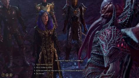 BG3 Illithid Powers Guide - Baldur's Gate 3 - Pro Game Guides