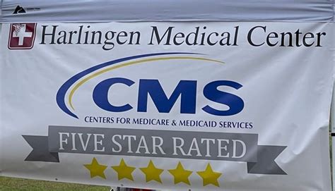 Harlingen Medical Center in 2021 | Medical center, Medical, Harlingen