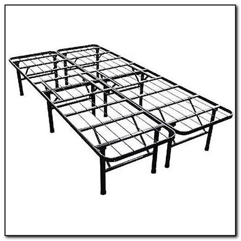 Ikea Twin Bed Frame Metal - Beds : Home Design Ideas #25DoEl0PER5373