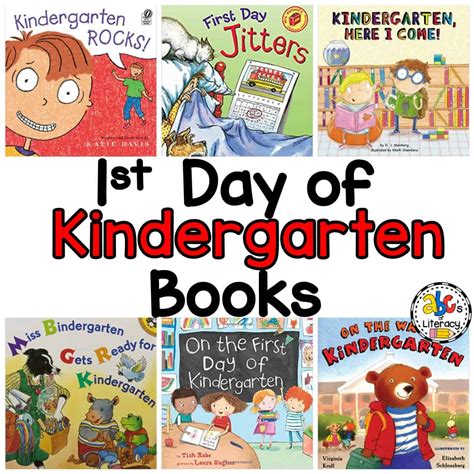 free printable kindergarten level books ben dug moms bun - kindergarten ...