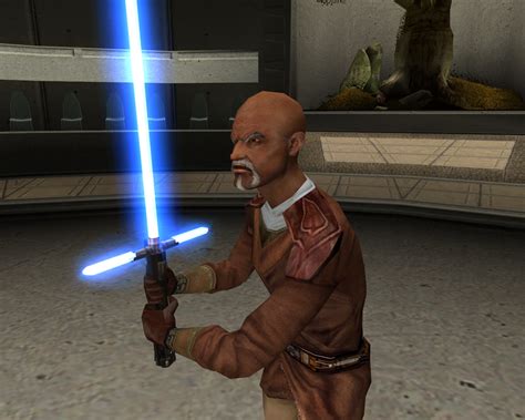 Kotor 2 lightsaber mods - poosuite