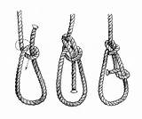 Hangmans Noose Drawing Illustrations Royalty Free Vector Graphics  sketch template