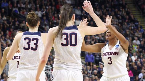 UConn Huskies Daily Roundup - 3/28/16 - The UConn Blog