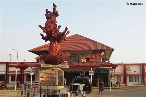 Silchar Railway Station | Wiki | Everipedia