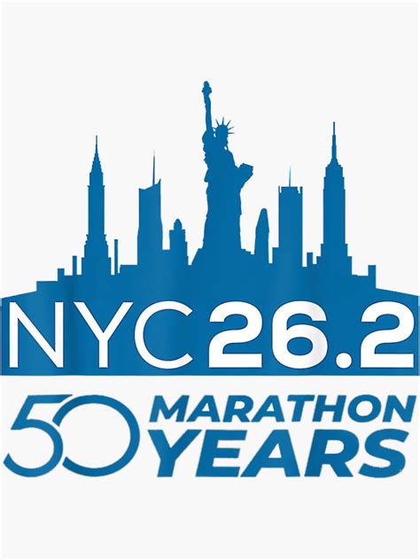 "New York City Marathon New York City Marathon New York City Marathon New York City Marathon New ...