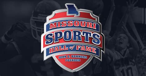 Forrest Lucas To Be Inducted Into The Missouri Sports Hall of Fame ...