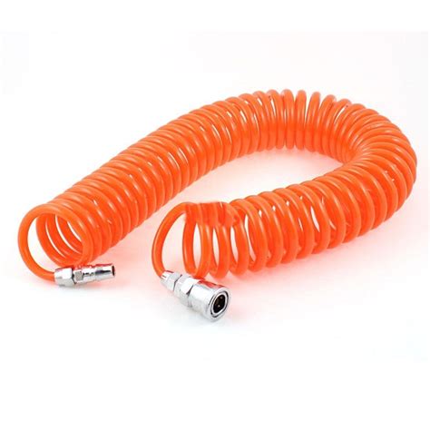 AIR COMPRESSOR HOSE 10M | 20M | 30M | 50M - UNIVERSAL TRADING - COLOMBO