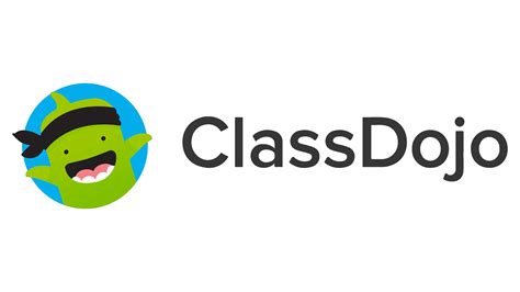 ClassDojo Logo PNG Download