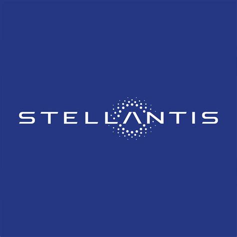 FCA-PSA merger complete, Stellantis is now official - Autodevot