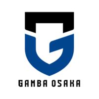 Gamba Osaka vs Vissel Kobe match - 2022-2023 - XSCORES