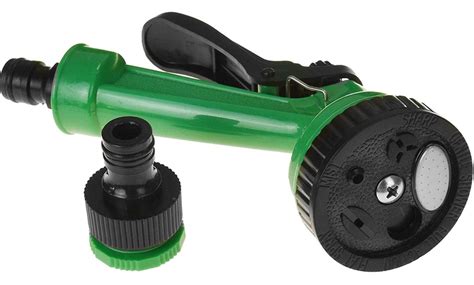 Retractable Hose Pipe | Groupon