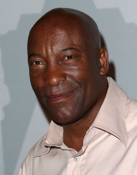 John Singleton Net Worth | Celebrity Net Worth