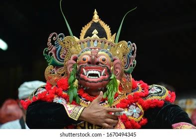 73 Javanese wayang wong Images, Stock Photos & Vectors | Shutterstock