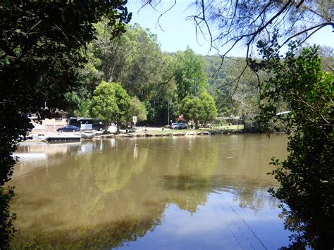 Flickriver: Photoset 'Crosslands Reserve, Sydney, NSW, Jan.2022' by ...