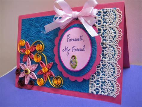 Latest USA Trend News: Fabulous Ideas For Making Handmade Cards