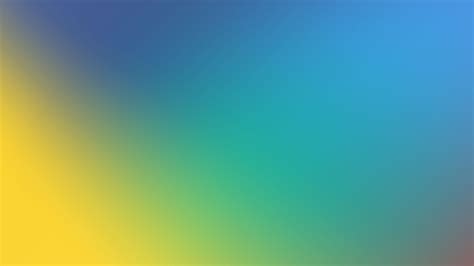 Colorful Gradient 4K Wallpapers | HD Wallpapers | ID #22709
