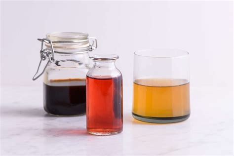 Does Vinegar Burn and Reduce Body Fat?