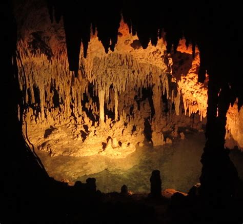 Chaak Tun Cenote - One of Yucatan's Best - Jack and Jill Travel