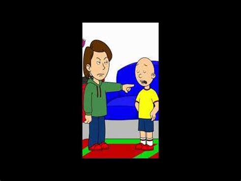 Funny YouTube GoAnimate Shorts Compilation #1 - YouTube