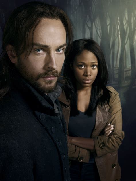 S1_013.jpg (2700×3603) | Sleepy hollow, Sleepy hollow cast, Tom mison