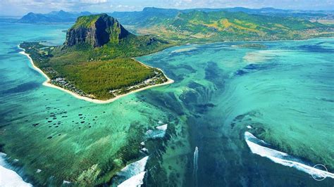 Mauritius: An island paradise in the Indian Ocean - IndiaPost NewsPaper