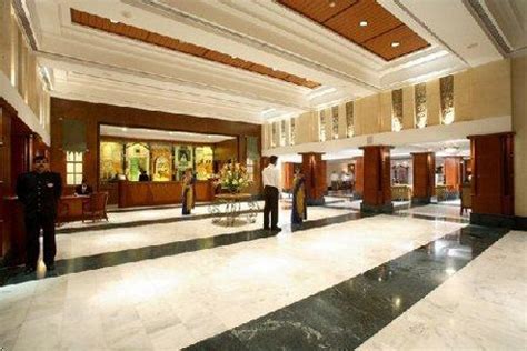 Welcome Hotel hotel at Vadodara - TravelMarg.com