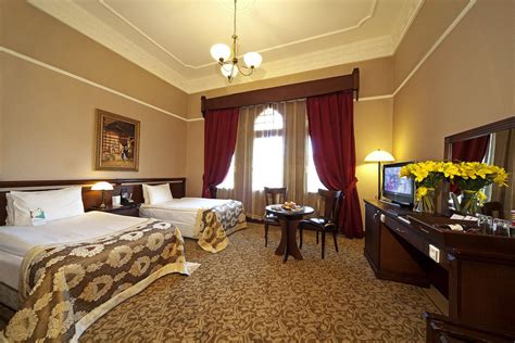 Legacy Ottoman Hotel | Gallery | Book Now & Save %40