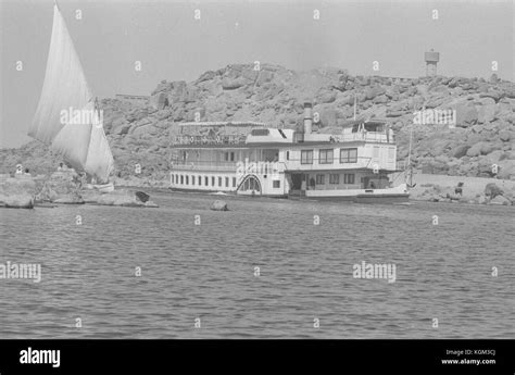 Death on the Nile (1978) Date: 1978 Stock Photo - Alamy