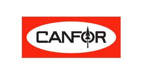 Canfor Lumber | Products | Lampert Lumber