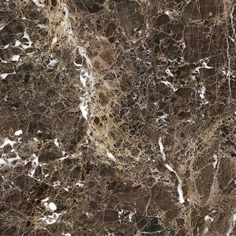 Brown Marble Wallpapers - Top Free Brown Marble Backgrounds - WallpaperAccess