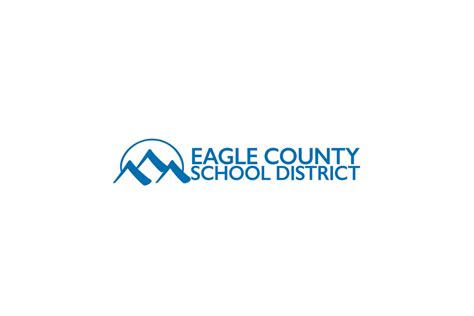 Eagle County School District - The College Funding Coach