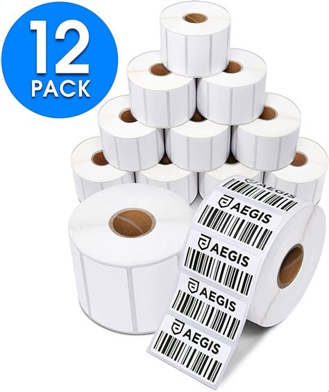 Multicolor CHROMO/POLYSTER/SILVER Self Adhesive Labels Stickers at Rs 8 ...