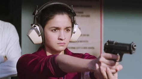 Alia Bhatt Raazi Best HD Wallpaper 35236 - Baltana