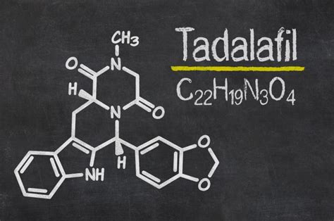 Cialis vs Tadalafil, Comparison, Side Effects, Dosage, Costs - Prescription Hope