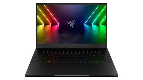 Razer Blade 14, Blade 15 and Blade 17 updates - what's new