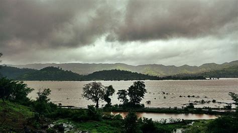 Madhe Ghat (Pune), Must Know Things Before Planning a Trip to Madhe ...