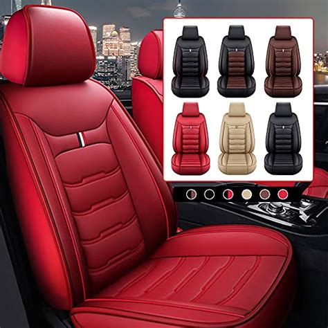 Best Seat Covers For The Dodge Journey