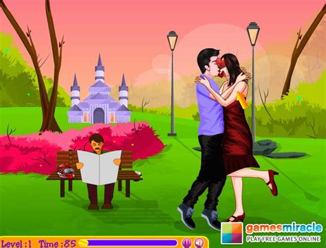 23 best images about Kissing Games on Pinterest | Dress up, Flower shops and Young couples