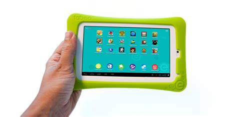 Toys"R"Us Introduces $150 Android Tablet for Kids | Kids tablet, Tablet toy, Toys r us