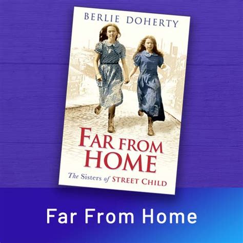 Berlie Doherty, the award-winning, best-selling author – Berlie Doherty