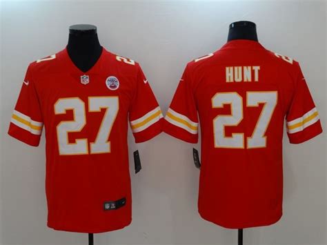 Only $25 per #jersey, including postage | Kansas city chiefs, Kansas ...