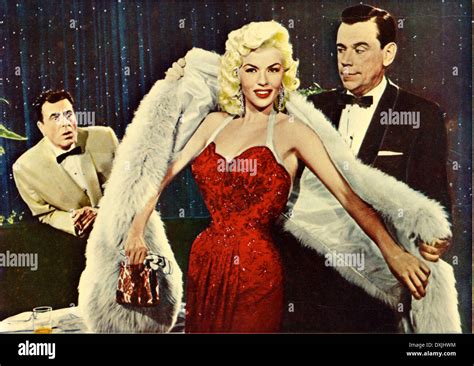 Film the girl can't help it hi-res stock photography and images - Alamy